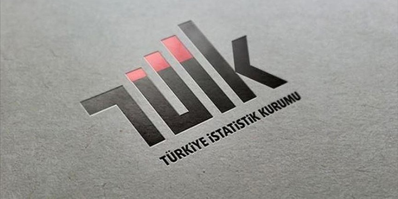 Türkiye İstatistik Kurumu 12 Uzman Yardımcısı Alacak