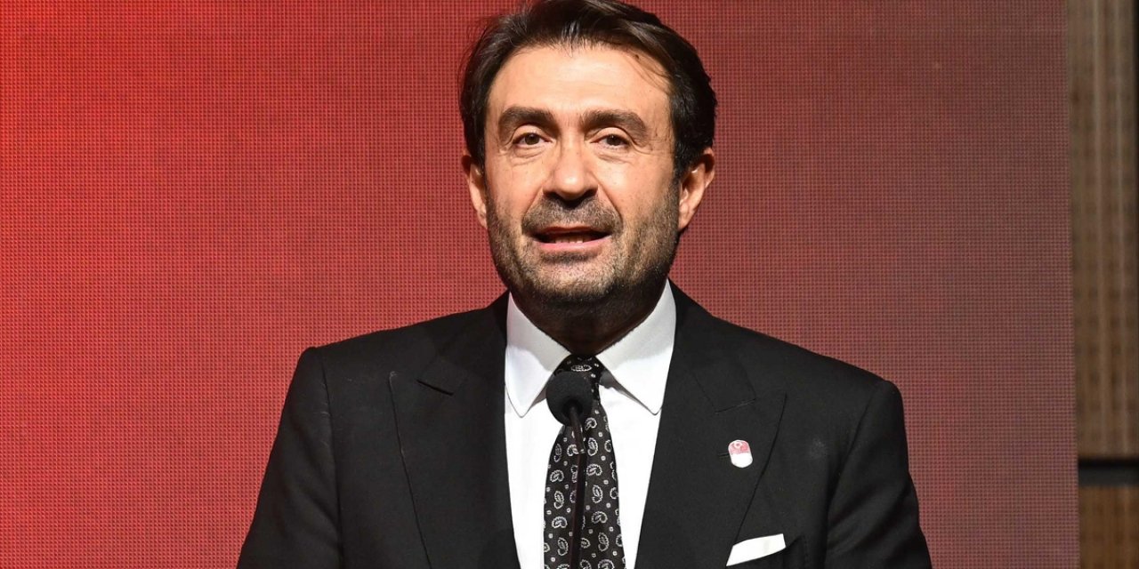 Murat Aksu, Büyük Kulüplerin Paralimpikte Öncü Olmasından Yana