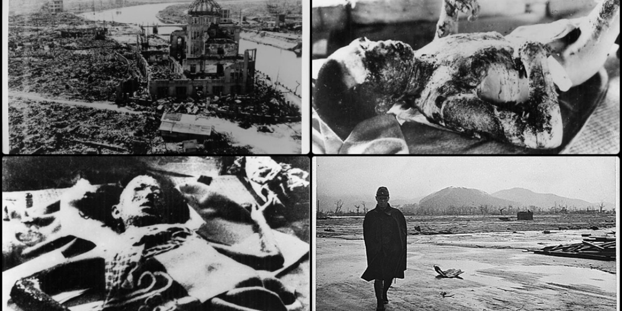 Nükleer Silah Tehditleri ve Tartışmaları, Atom Bombasının Yapım Sürecini Gündeme Getirdi