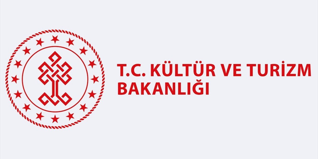 "Benim Eserim" Projesi Kapsamında Telif Hakları Temalı Senaryo Yarışması