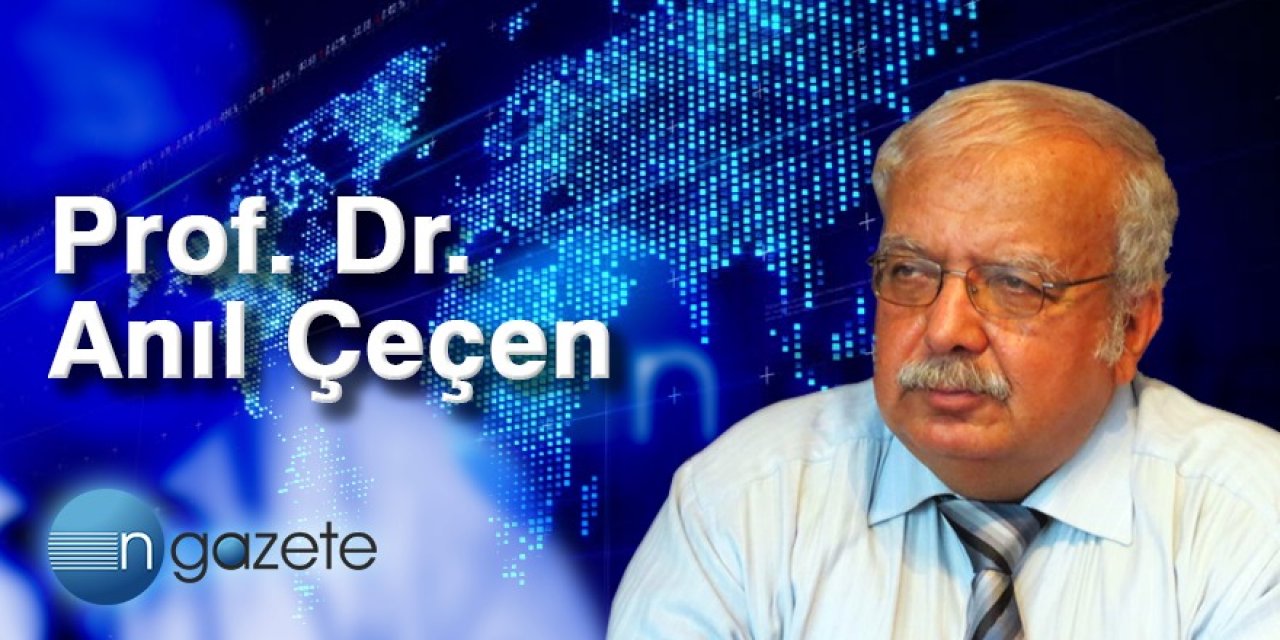 Türkiye Artık Toparlanmalıdır