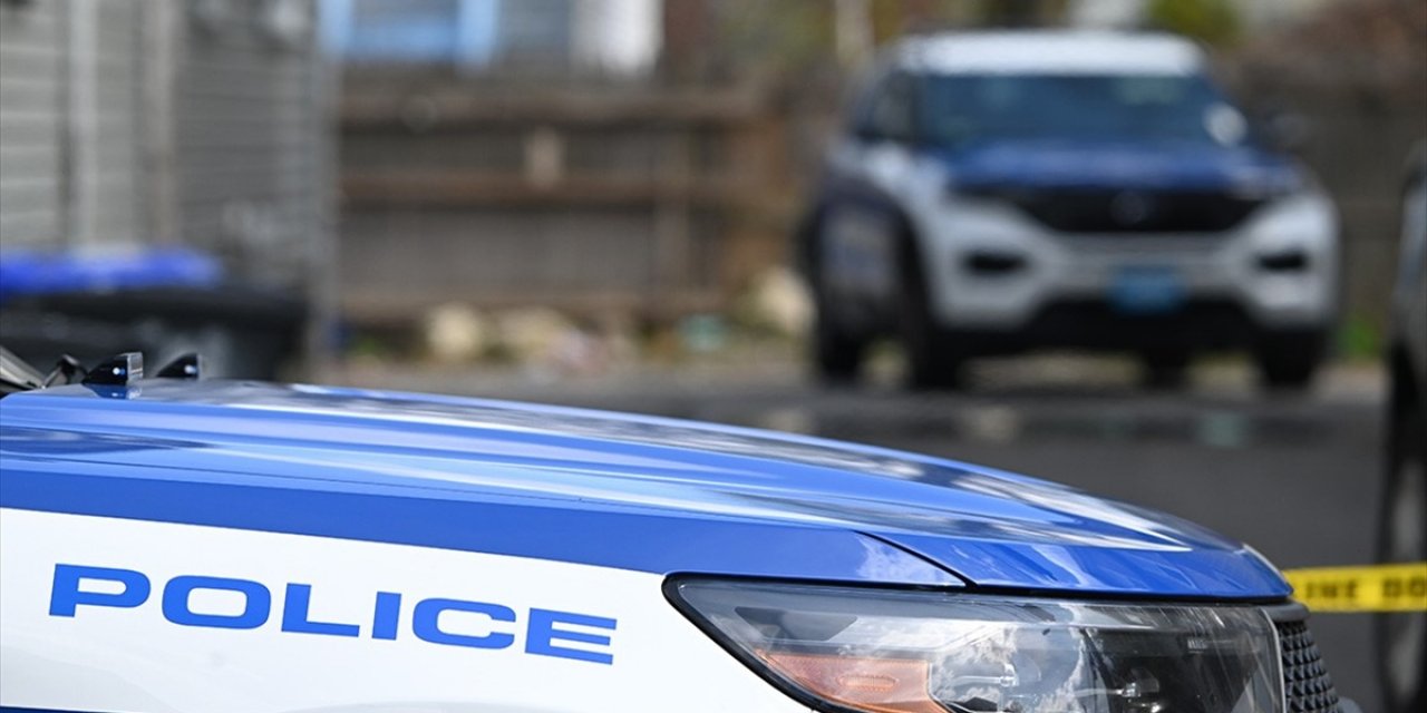 ABD'de Bir Lisenin Önündeki Bıçaklı Saldırıda 1 Öğrenci Öldü, 2 Öğrenci Yaralandı