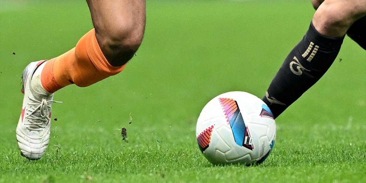 Trendyol Süper Lig'de 35. Hafta Mücadelesi Yarın Başlayacak