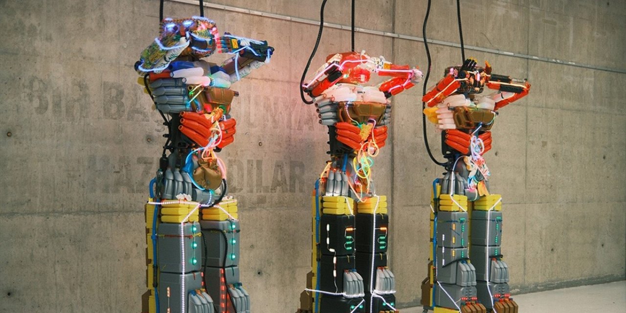 Cermodern 15. Yılını Sürdürülebilirlik Vizyonuyla Kutlayacak