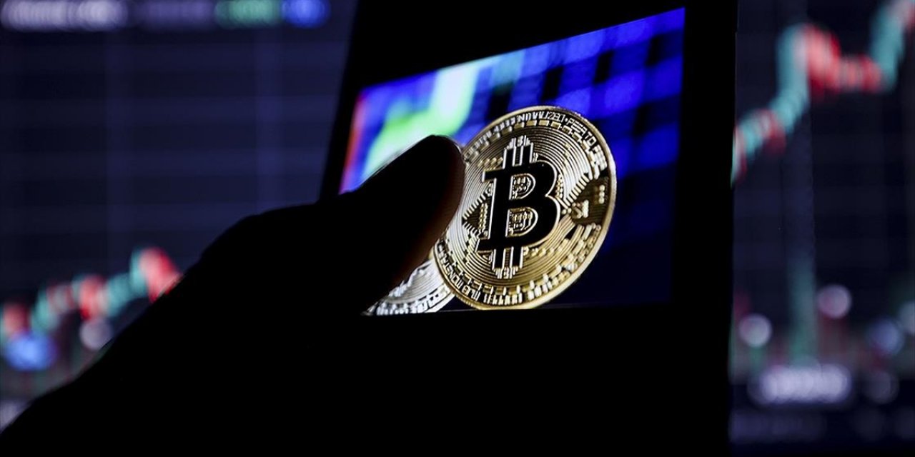 Kripto Para Birimleri Son Küresel Ekonomik Gelişmelerle Yeniden Yükselişte
