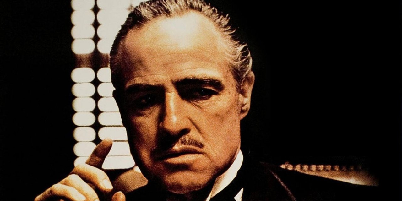 3 Oscar Sahibi "Baba"﻿﻿ Yeniden Seyirciyle Buluşacak