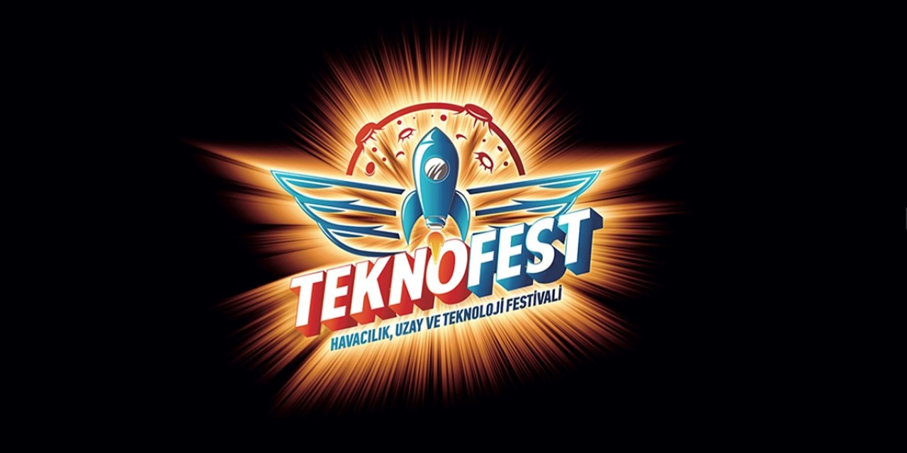 Teknofest, Yarışmayla Geleceğin Tasarımcılarını Seçiyor