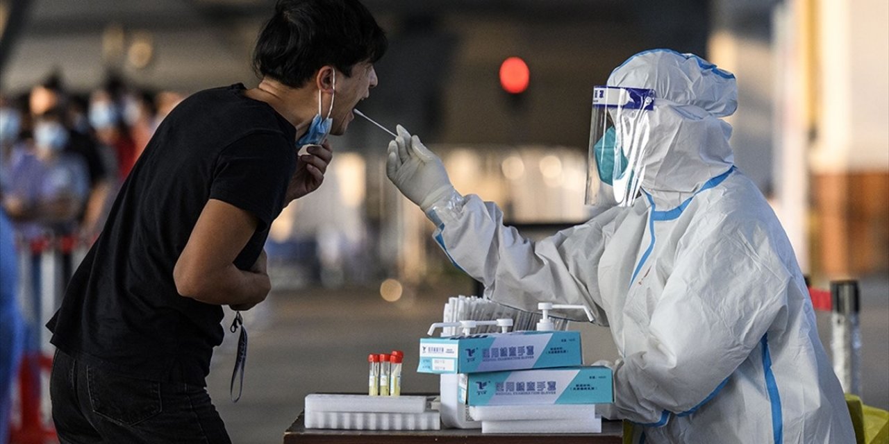 DSÖ'nün "Pandemi Anlaşması"yla Küresel Salgınlarla Ortak Mücadele Hedefleniyor