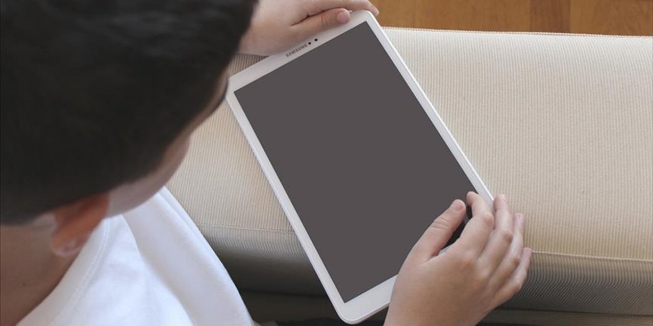 Aile ve Sosyal Hizmetler Bakanlığı İle Unıcef, Çocukların Dijital Güvenliğini Görüşecek