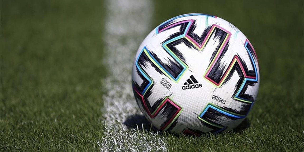 TFF, 2025-2026 Sezonu Transfer Tescil Dönemlerini Belirledi