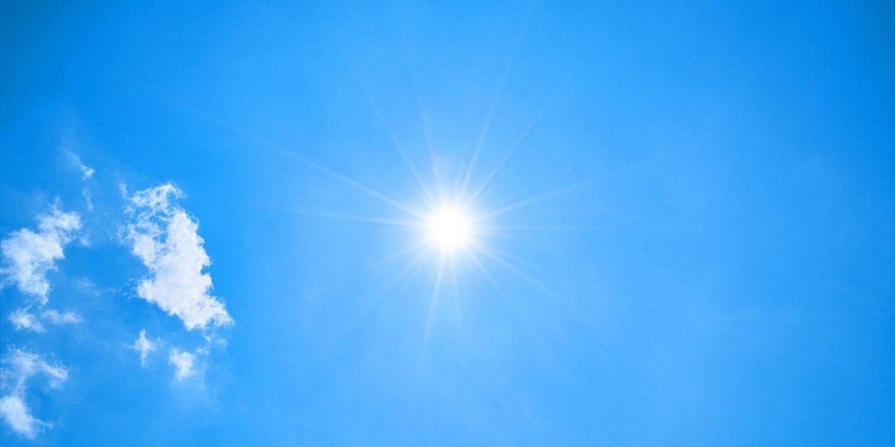 Küresel Isınma 1,5 Santigrat Dereceyi Aşarsa 1 Milyar İnsan İklim Göçmeni Olacak