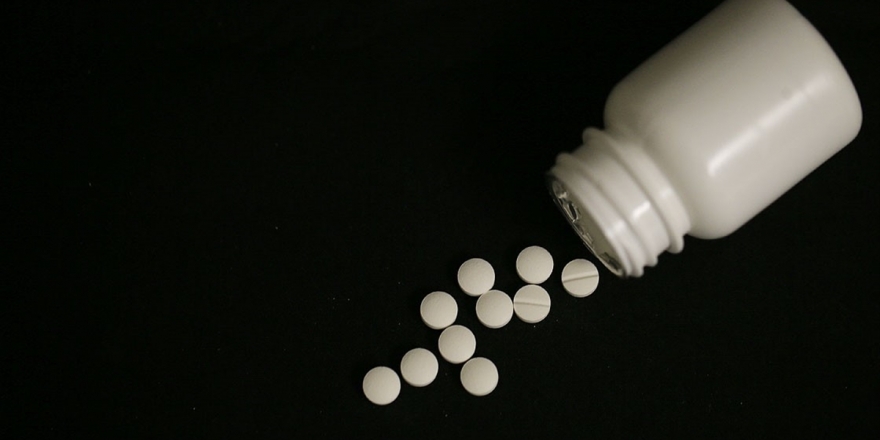 Aldatıcı Sağlık Ürünü Tanıtım Ve Satışına 6 Milyon 350 Bin Lira Ceza