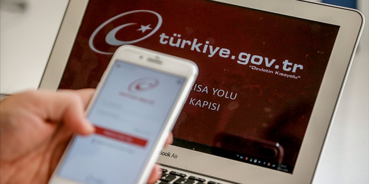 E-devlet'ten Kira Sözleşmesi Hizmeti Emlakçıların da Kullanımına Açıldı