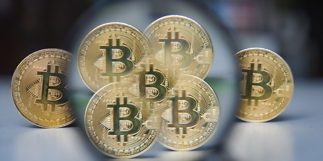 Kripto Para Piyasasının Değeri, ABD ve Çin'in Gümrük Tarifelerinde Anlaşmaya Varmasıyla Yükseldi