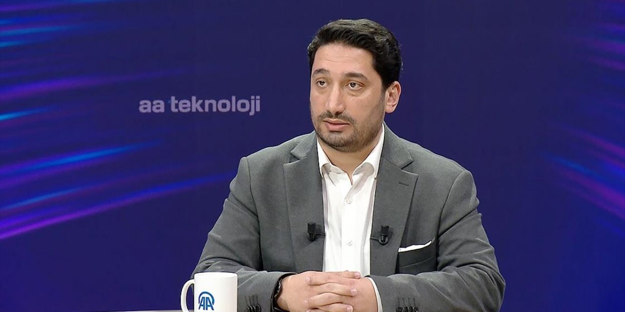 AA Teknoloji'den Yapay Zeka Destekli Veri Haberciliği İçin İşbirliği