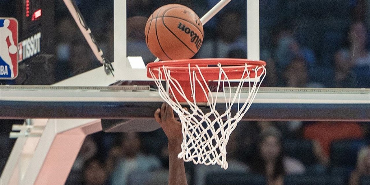 Dallas Mavericks, NBA Draftında İlk Sıradan Seçim Yapacak