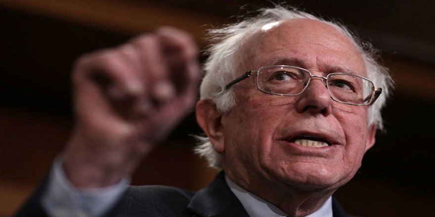 Zenginleri Tedirgin Edecek Haber