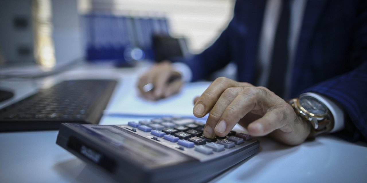 Vergi İncelemelerinde Dijital Sistemlerin Katkısı Artırılacak