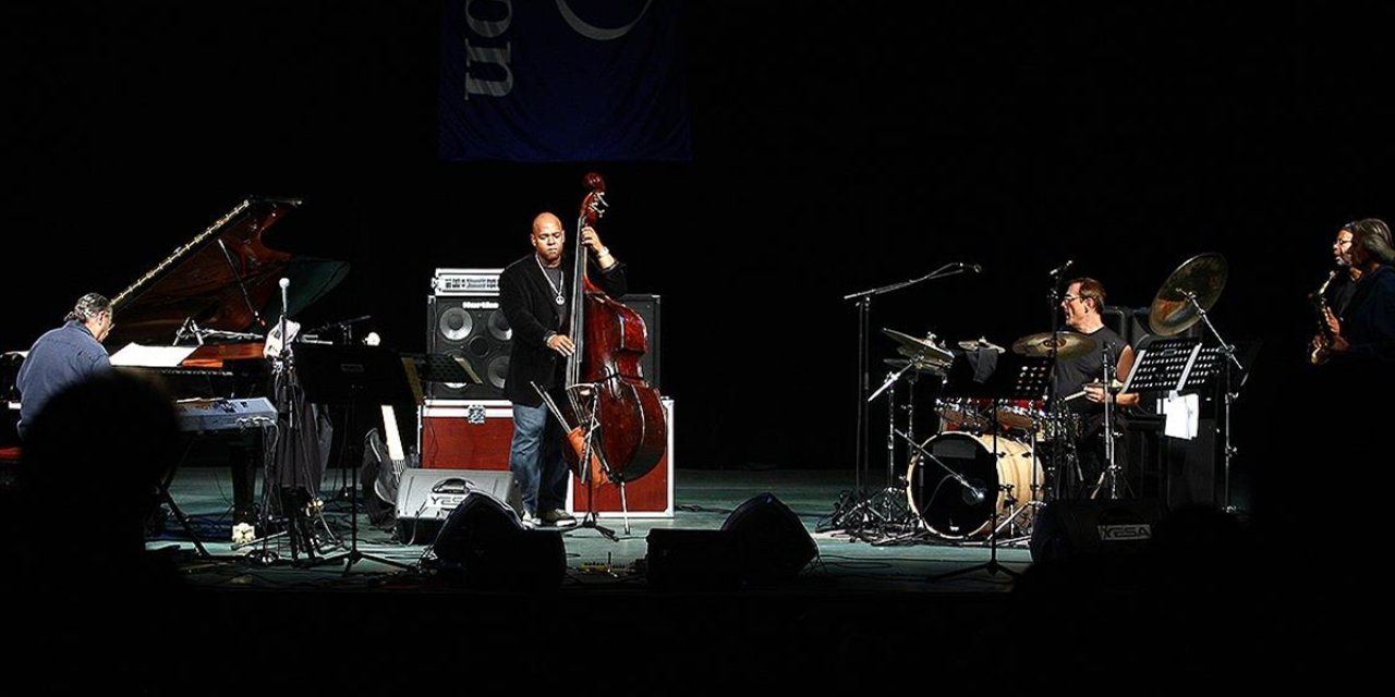 Dünyada Bu Hafta Bir Dizi Etkinlik Sanatseverlerle Buluşacak