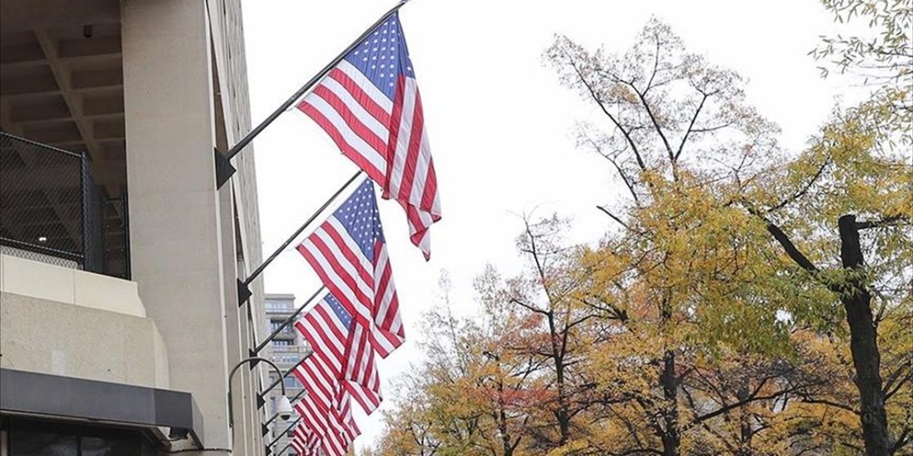 ABD, Afganlar İçin "Geçici Koruma Statüsü" Programını Sonlandırıyor