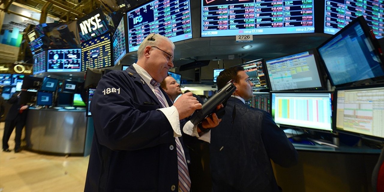 Küresel Piyasalarda Geçici Tarife İndirimlerinin Etkisi Hissediliyor