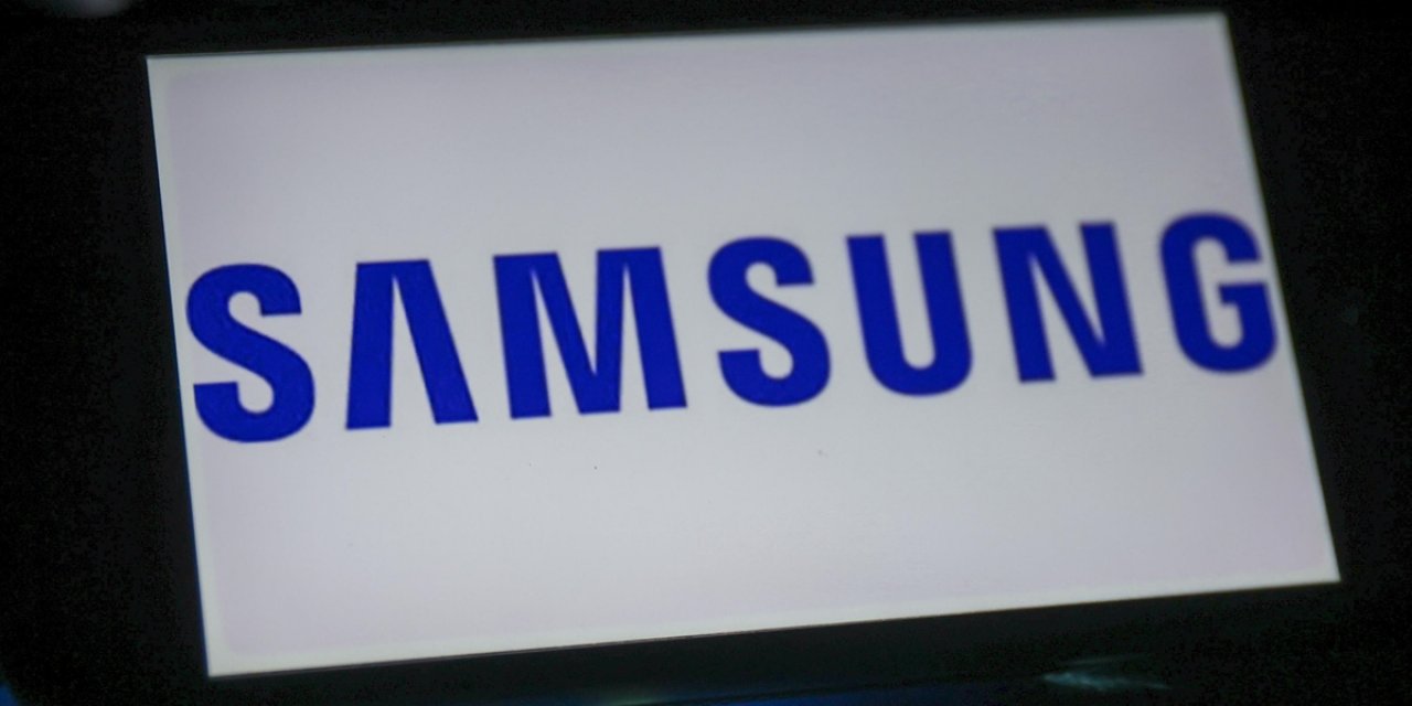 Samsung, Alman Havalandırma Şirketi Flaktgroup'u 1,5 Milyar Avroya Satın Alıyor