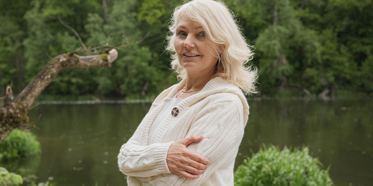 Rusya-Ukrayna Savaşı'nın Sembol Yüzü Kurilo, Barış Girişimlerinden Dolayı Türkiye'ye Minnettar