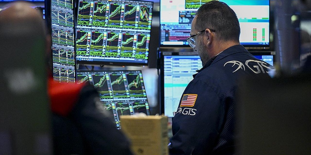 Küresel Piyasalar Fed Başkanı Powell'ın Açıklamalarına Odaklandı