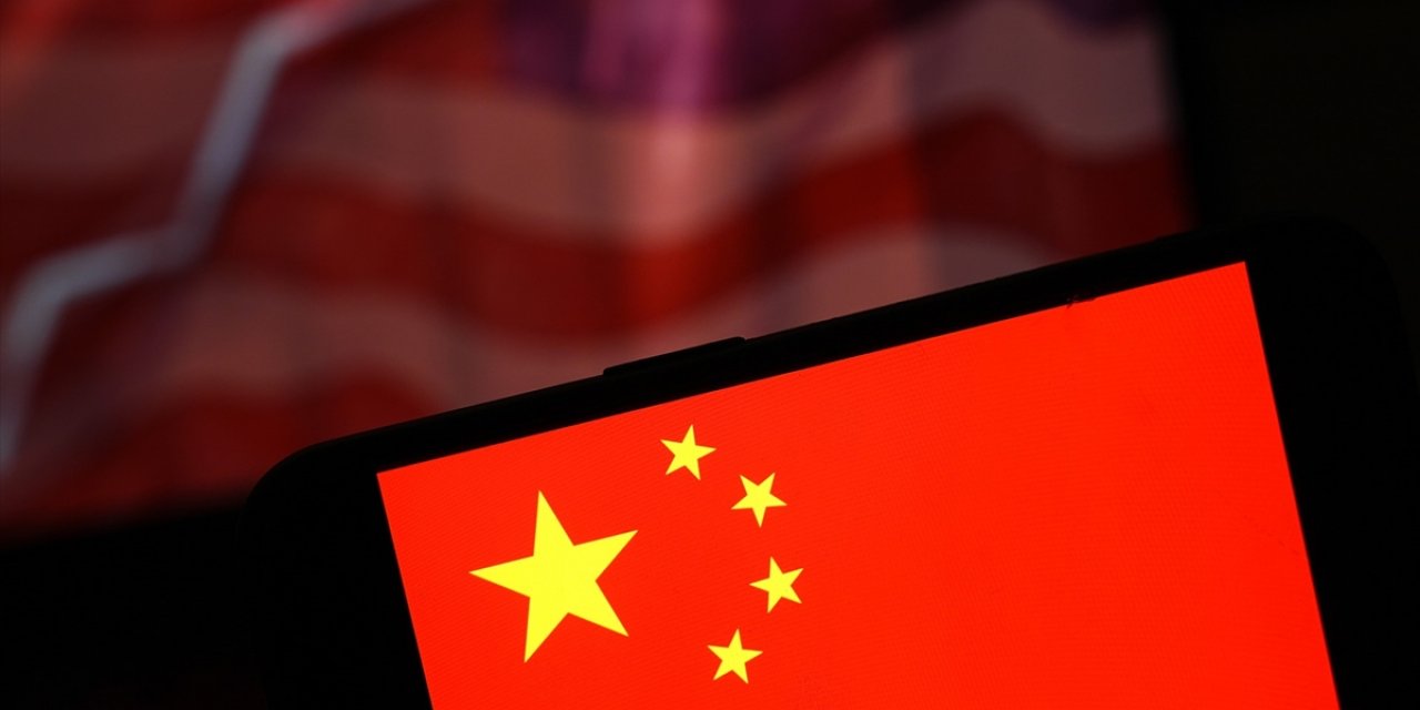 Çin, ABD'nin Tarife Artışına Karşı Amerikan Şirketlerine Getirdiği Yaptırımları 90 Gün Askıya Aldı