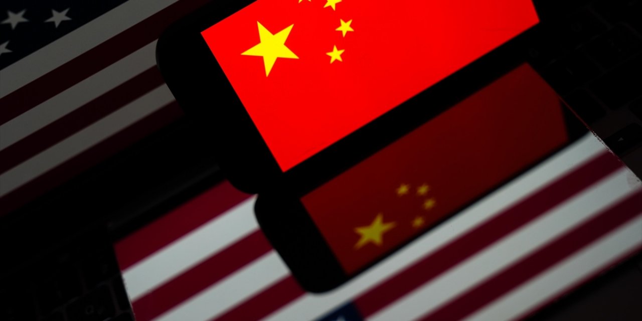 S&P: ABD İle Çin Arasındaki Tarife Gerilimindeki Azalma Geçici Rahatlama Sağlıyor