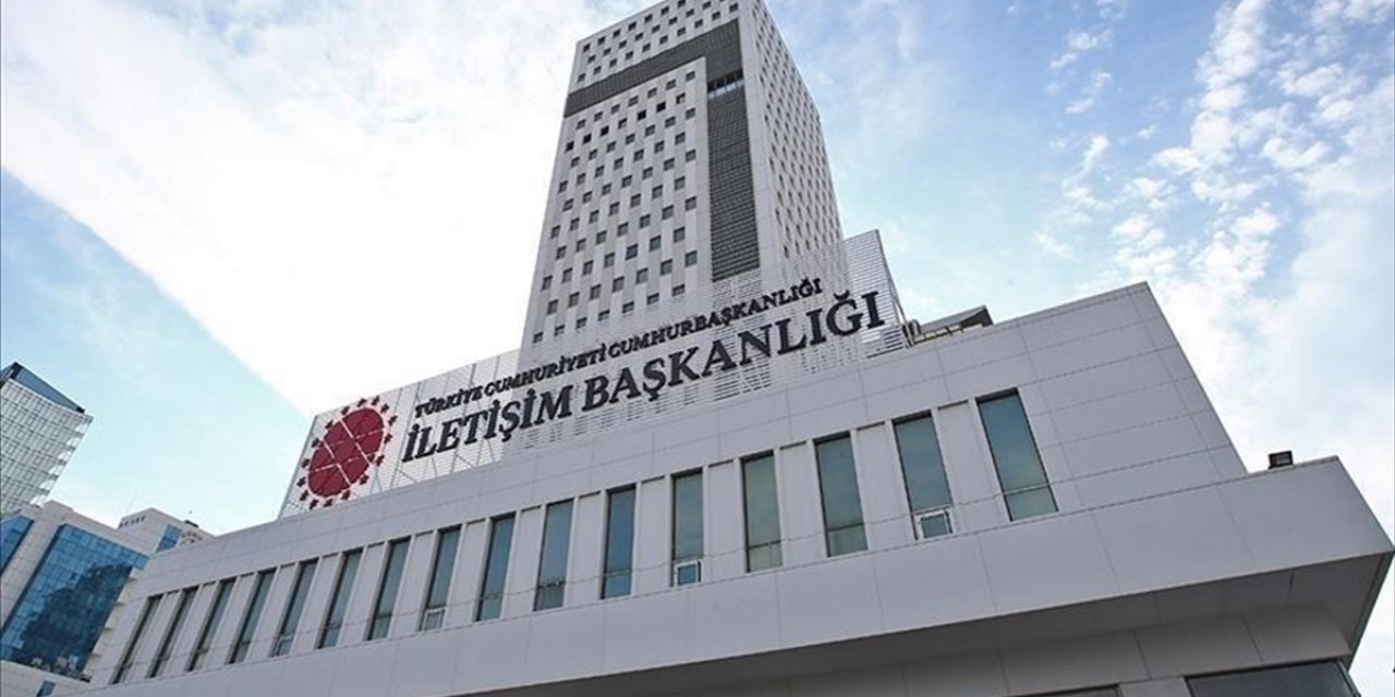 DMM "Yeni Yargı Paketiyle 12 Yıl Cezaya 9 Ay Hapis" İddiasını Yalanladı