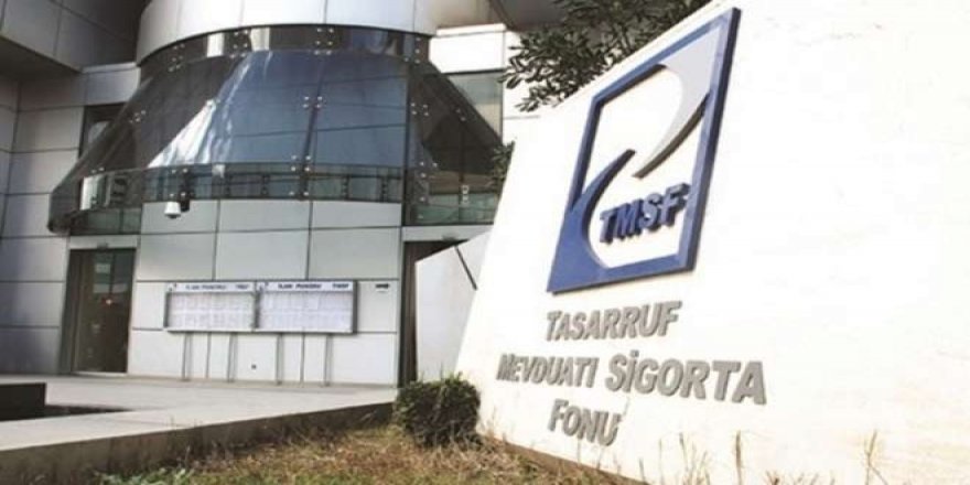 Uzan Grubu’ndan TMSF’ye Geçen Lüks Yatların Satışıyla İlgili Davada Hapis İstemi