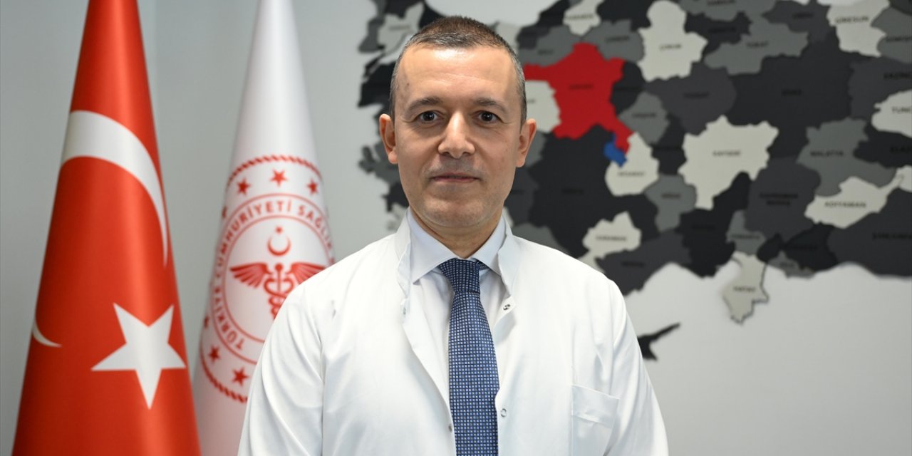 Yeme Bozukluğu ve Psikolojik Etkenler Obeziteyi Tetikliyor