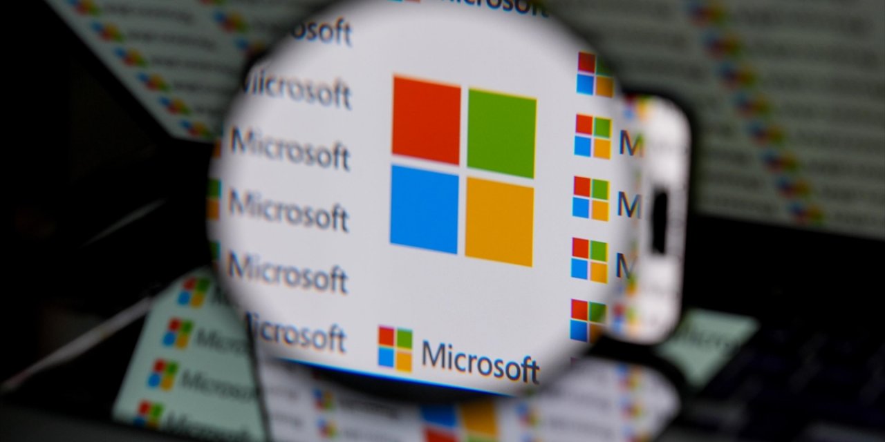 Microsoft, İsrail Ordusuna Yapay Zeka ve Bulut Bilişim Hizmetleri Sağladığını Kabul Etti