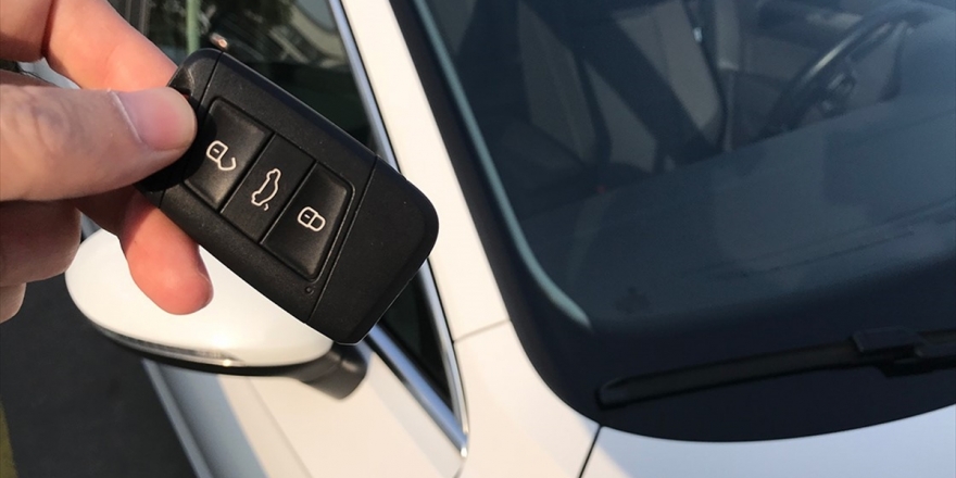 Üç Kamu Bankası Taşıt Kredi Faizini Düşürdü