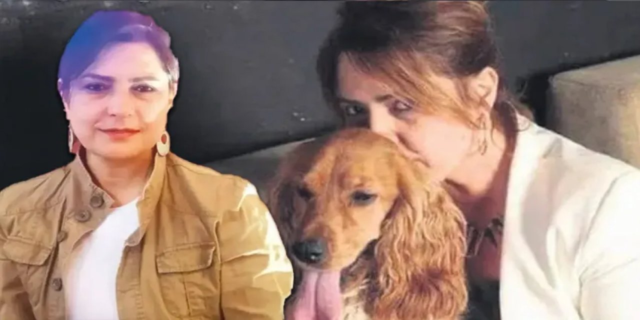 Basın Dünyasını Yasa Boğan Ölüm! Duayen Gazeteci Hayatını Kaybetti!