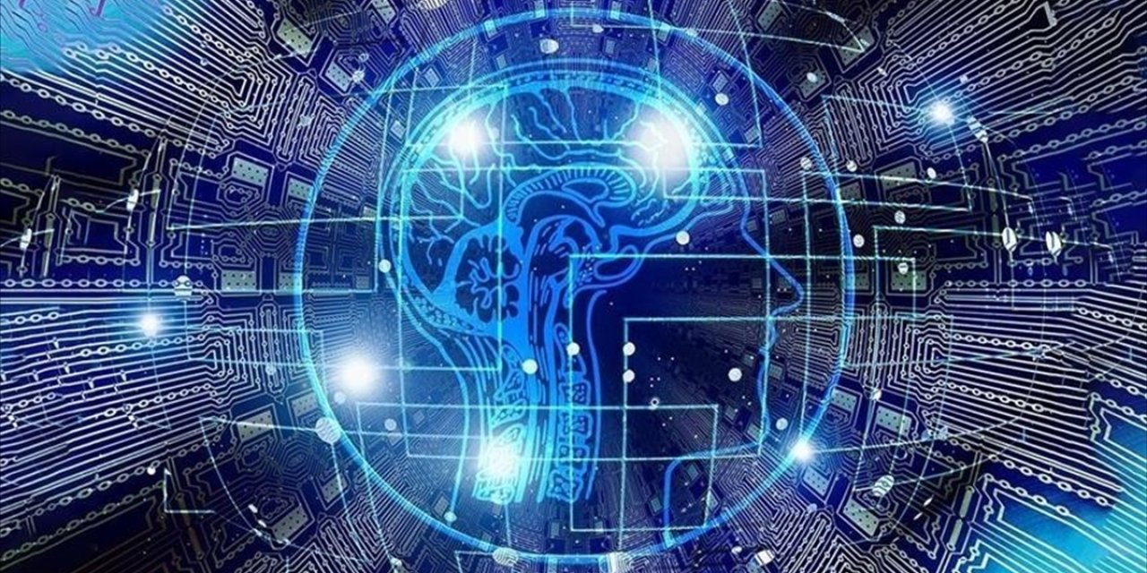 Yapay Zekaya Dair Son Gelişmeler "AI Tomorrow Summit 2025"te Ele Alınacak