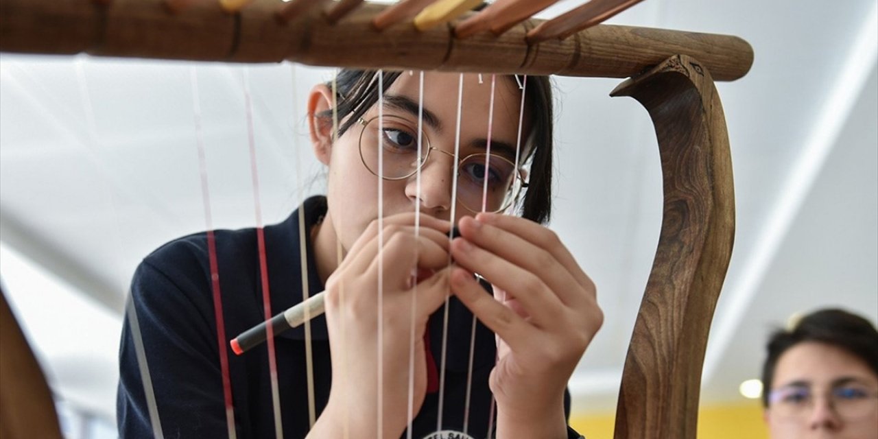 MEB Yetenek Sınavıyla Öğrenci Alan Okullara Başvuru ve Uygulama Kılavuzu Yayımladı