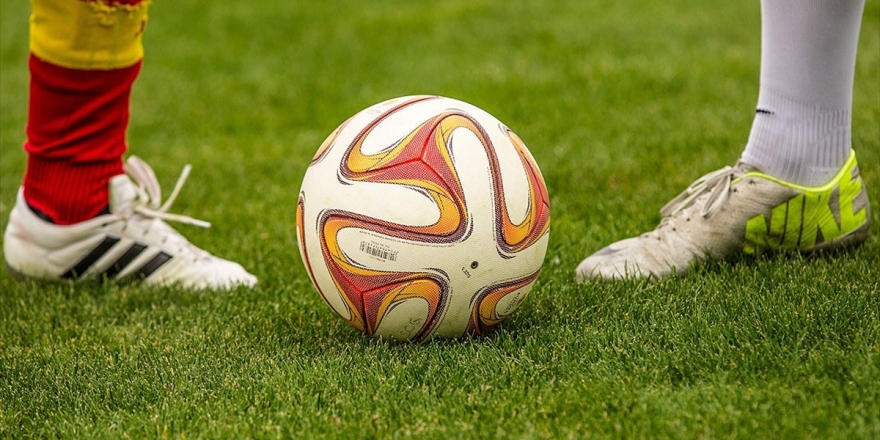 Avrupa'nın Sürpriz Golcüleri Yıldızlara Meydan Okuyor