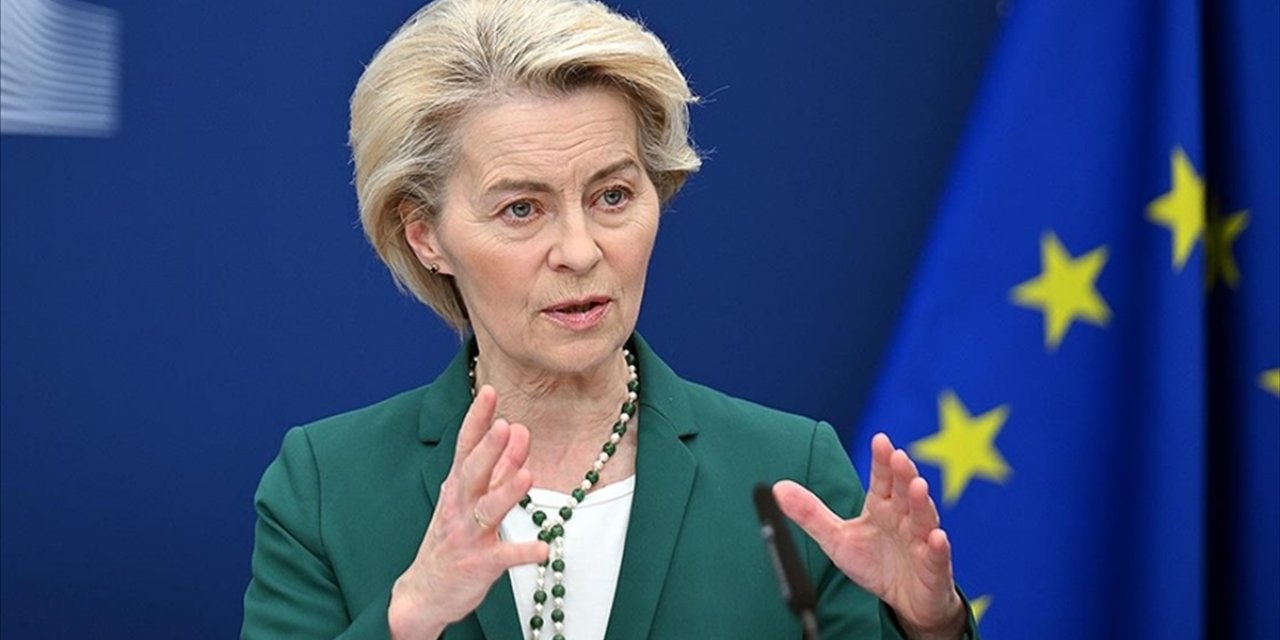 AB Daha Esnek Bütçe Arayışında