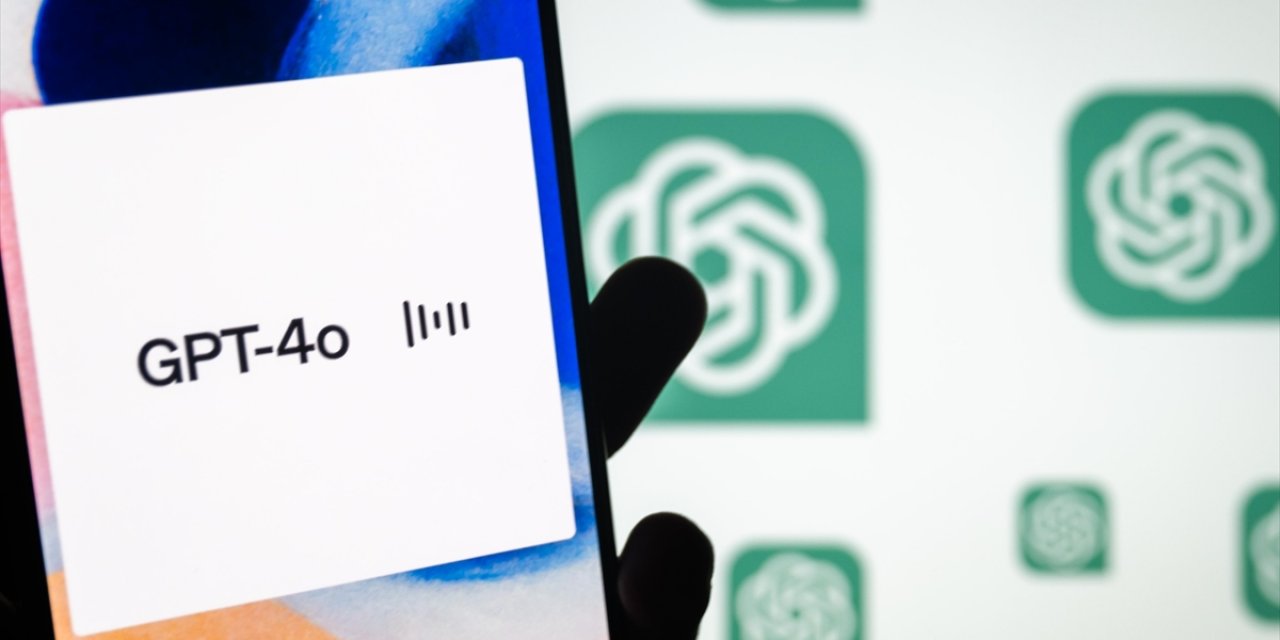 Yapay Zeka, Tartışmalarda İnsanlardan Daha İkna Edici Olabiliyor