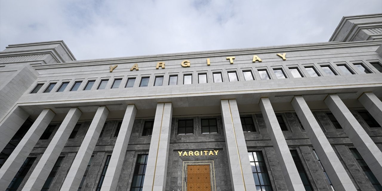 Yargıtaydan Sürekli Arızalanan Sıfır Otomobil İçin "Yenisiyle Değişim" Kararı