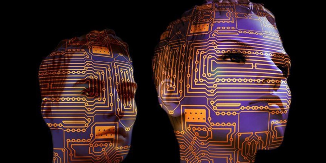 Deepfake Teknolojisi İle Sinemanın Yeni Yıldızları "Sentetik Aktörler" Olacak