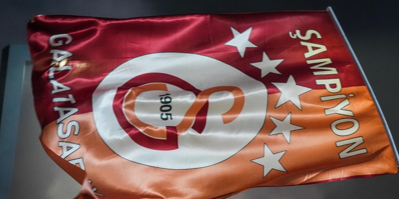 Şampiyon Galatasaray, Son 48 Saatte 155 Milyon Lira Ciro Yaptı