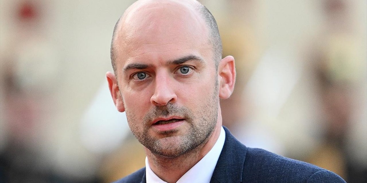 Fransa'dan AB-israil Ortaklık Anlaşması'nın Gözden Geçirilmesine Destek