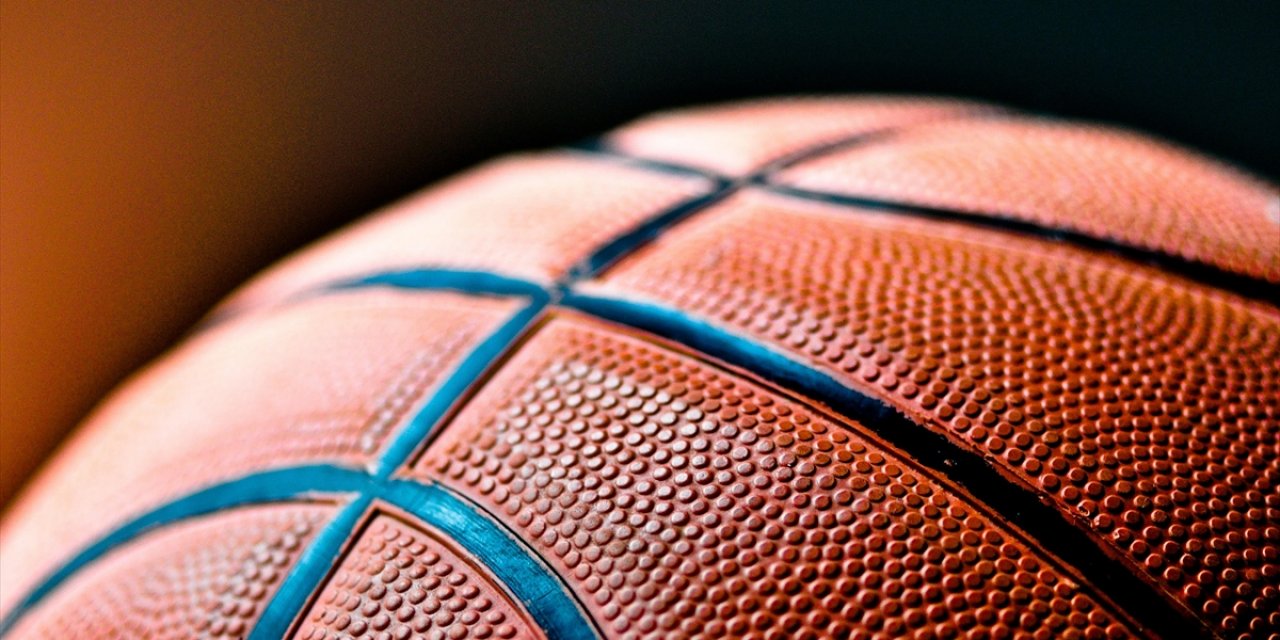 NBA'de 2024-2025 Sezonunun En İyi Çaylak Takımları Belli Oldu