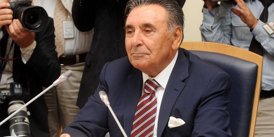 Aydın Doğan, Habertürk'ü mü alıyor? İşte ilk açıklama