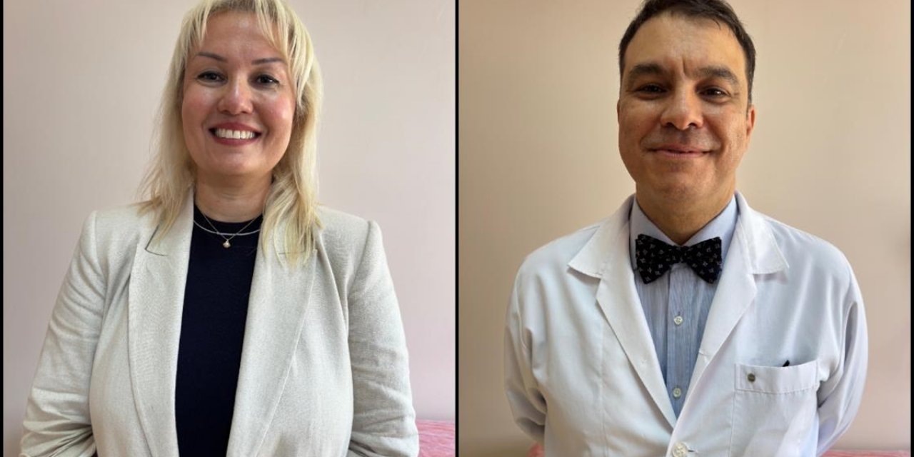 İzmir'deki "Uzaktan Aşı Danışmanlığı Polikliniği" Ebeveynlerin Aşı Tereddüdünü Giderecek