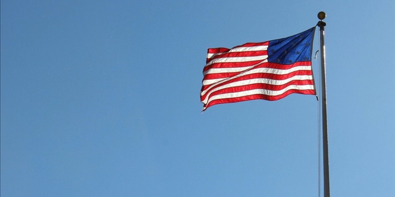 Trump'ın Çok İstediği "Vergi İndirimi Tasarısı" Temsilciler Meclisi'nden Geçti