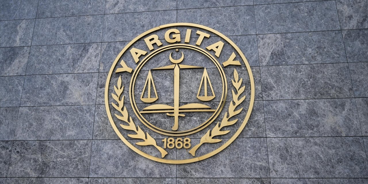 Yargıtay, Eşini Eve Almayan Kocaya Verilen Hapis Cezasını Onadı